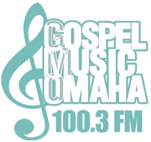 100.3 FM Gospel Music Omaha